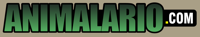 Animalario