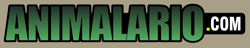 Animalario
