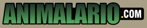 Animalario