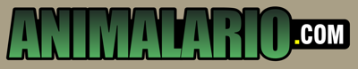 Animalario