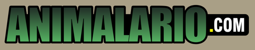Animalario