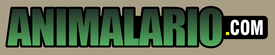 ANIMALARIO